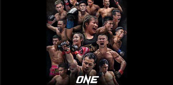 one_championship_cover_1200x675_may19-2