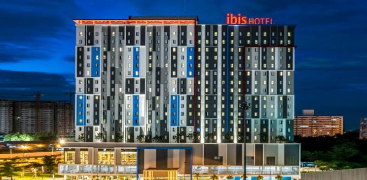 ibi_hotel_nonthaburi_cover_2148x540-2