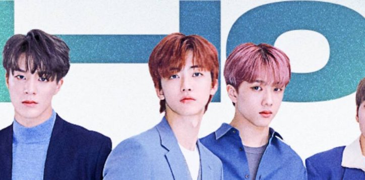 nct_cover_2148x540_dec19-2