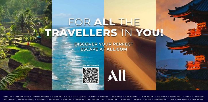 all-travelers-in-yous-2